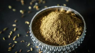 garnishing-instructions-image